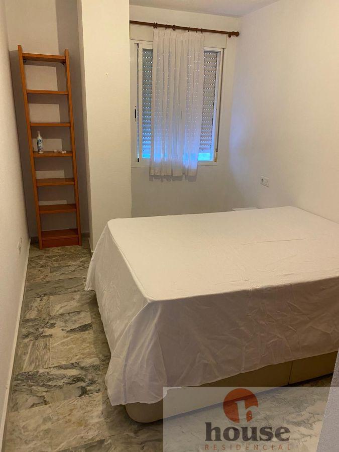 Venta de piso en Córdoba