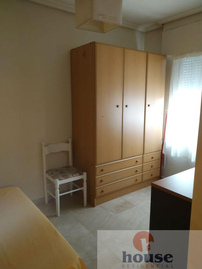 Venta de piso en Córdoba