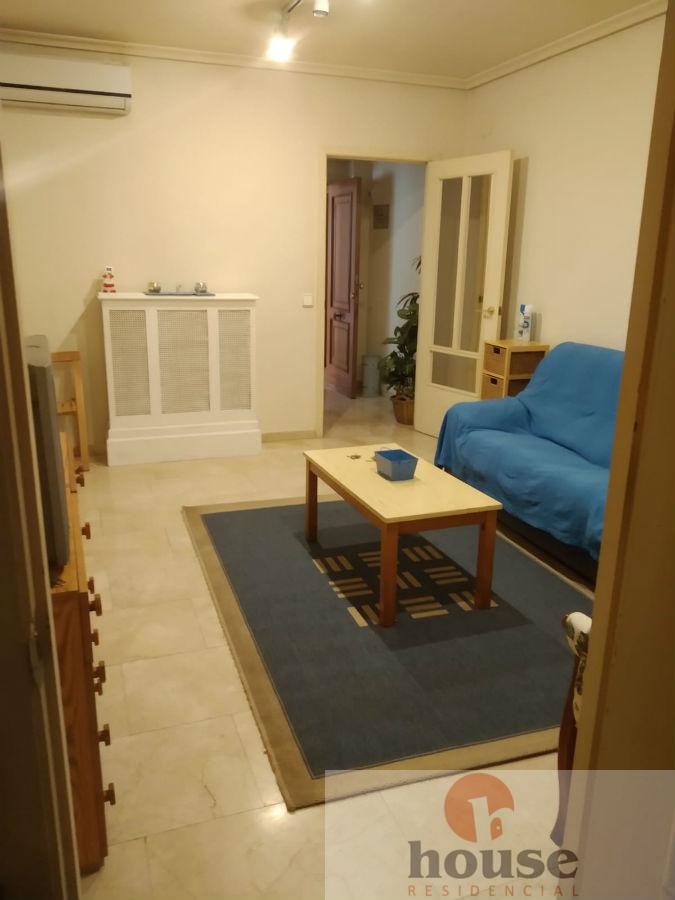 Venta de piso en Córdoba