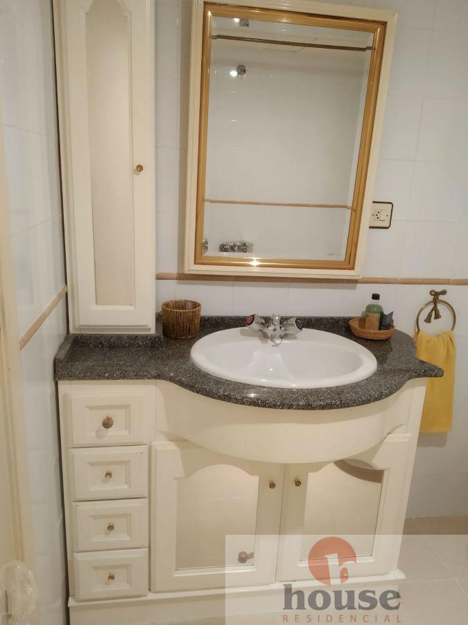 Venta de piso en Córdoba