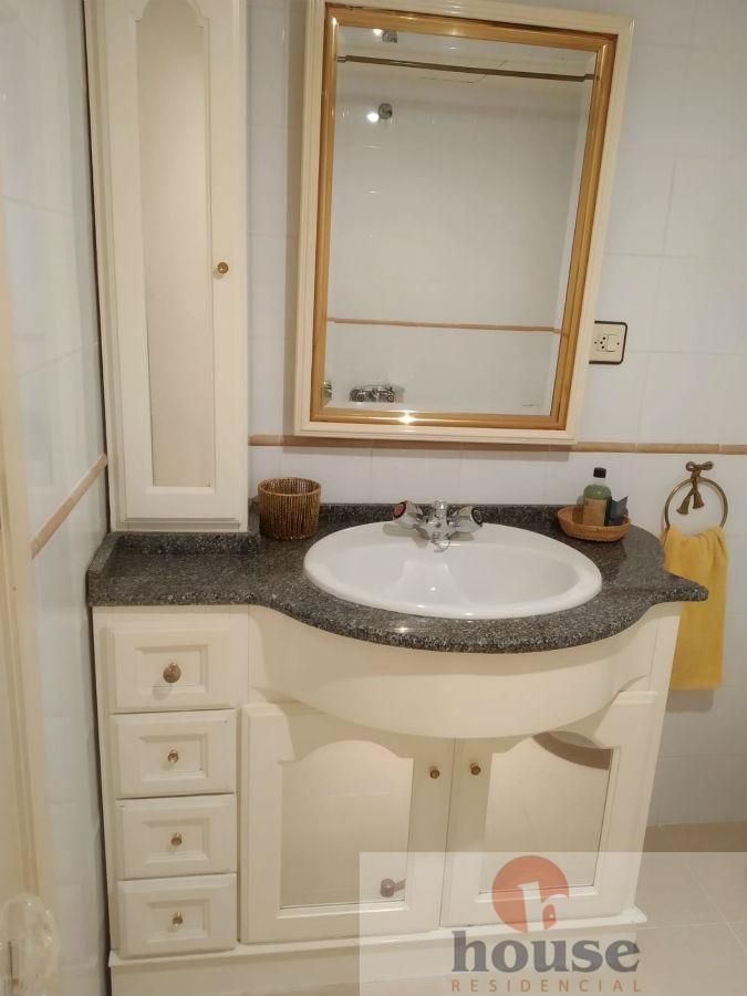 Venta de piso en Córdoba