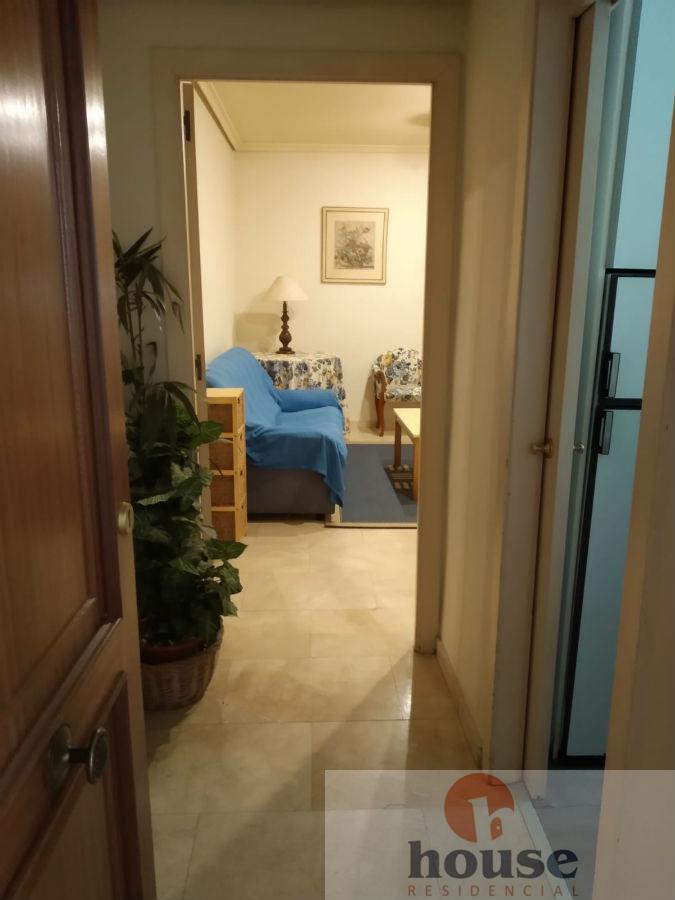 Venta de piso en Córdoba