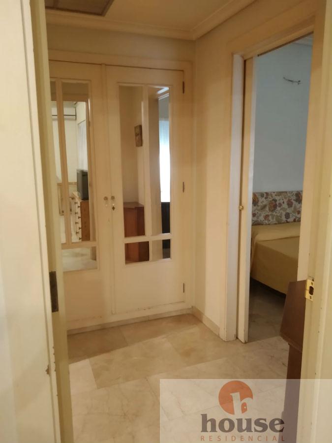 Venta de piso en Córdoba