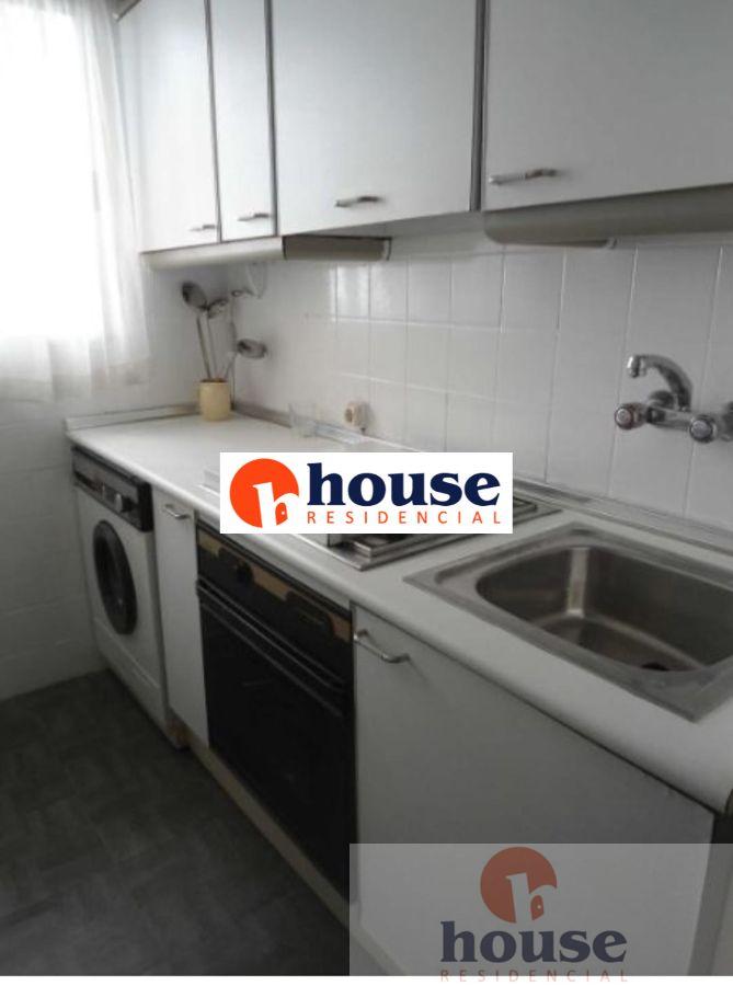 Venta de piso en Córdoba