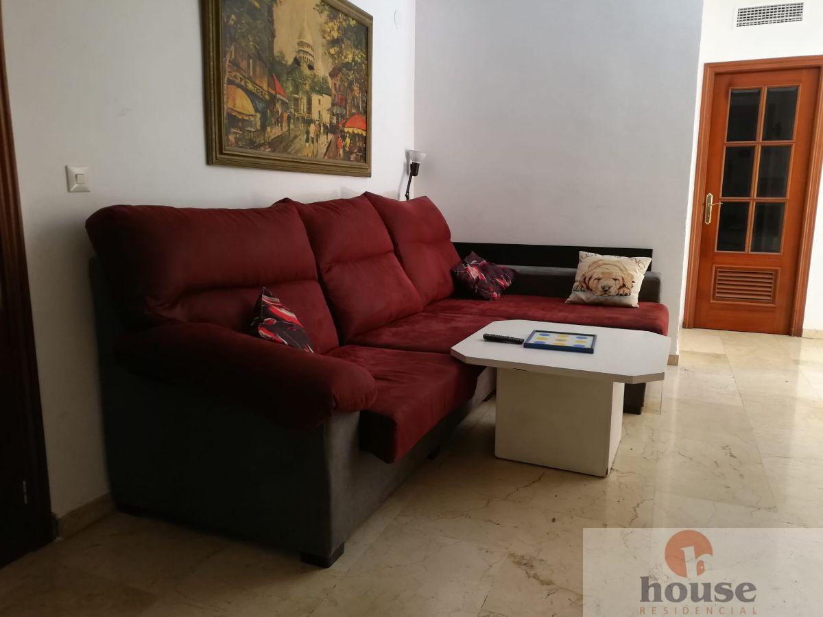 Venta de piso en Córdoba