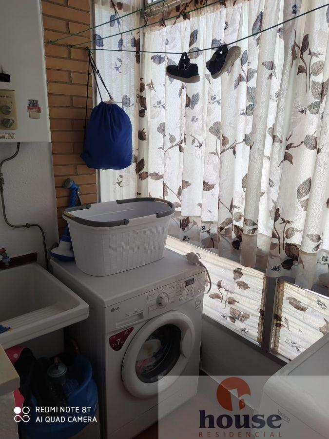 Venta de piso en Córdoba