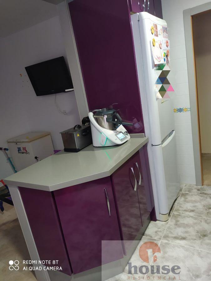 Venta de piso en Córdoba