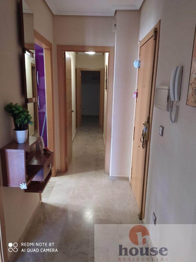 Venta de piso en Córdoba