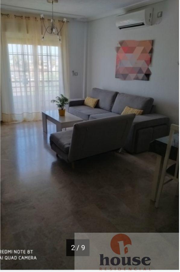 Venta de piso en Córdoba