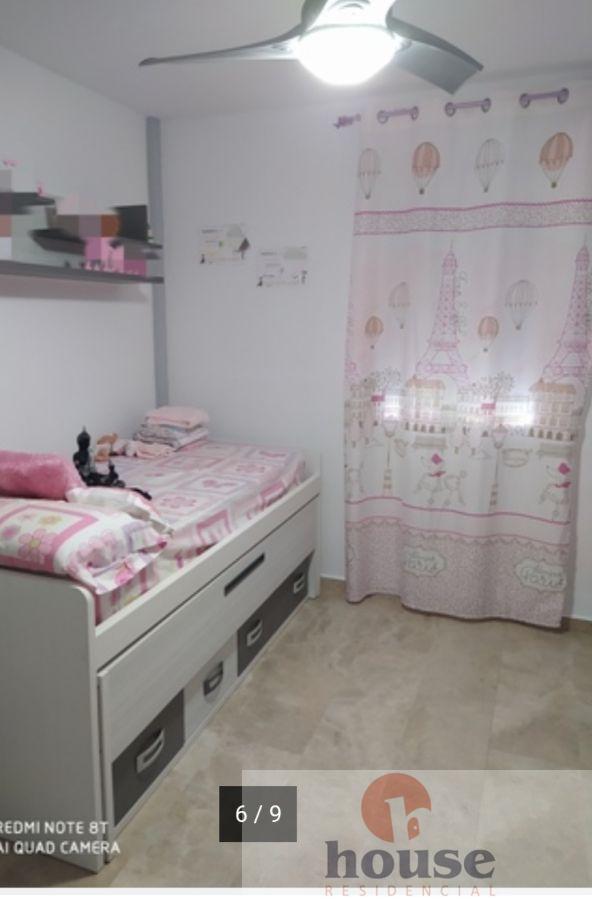 Venta de piso en Córdoba