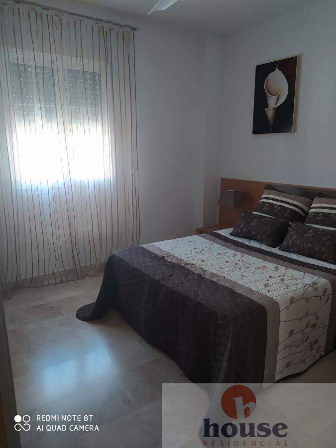 Venta de piso en Córdoba