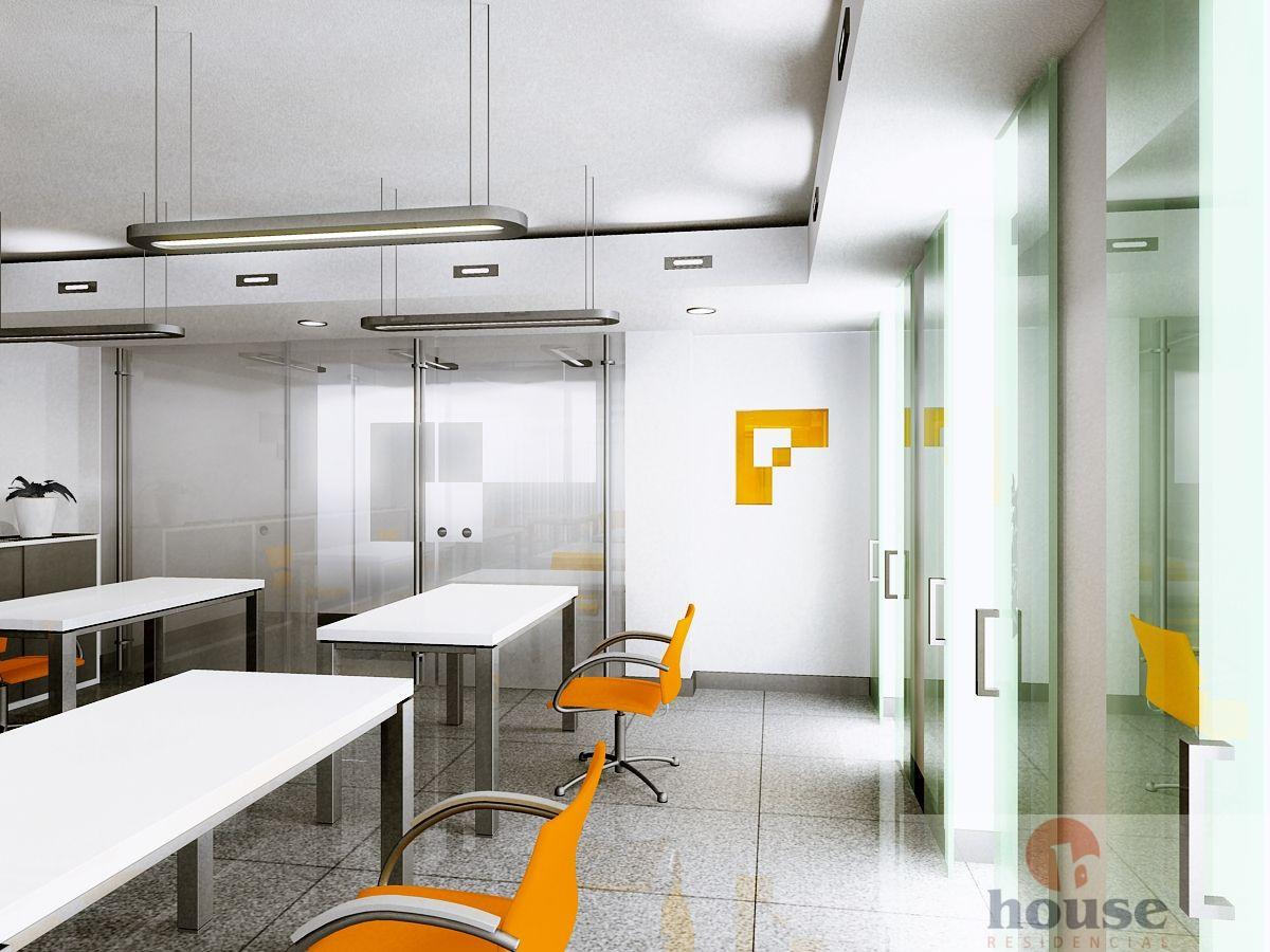 For sale of commercial in Córdoba