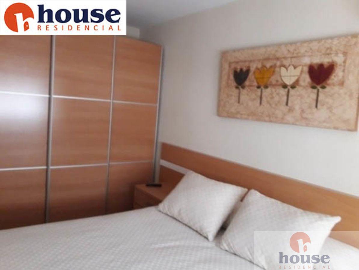 Venta de piso en Córdoba