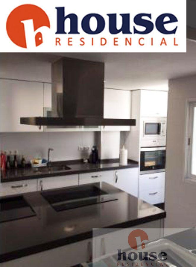 Venta de piso en Córdoba