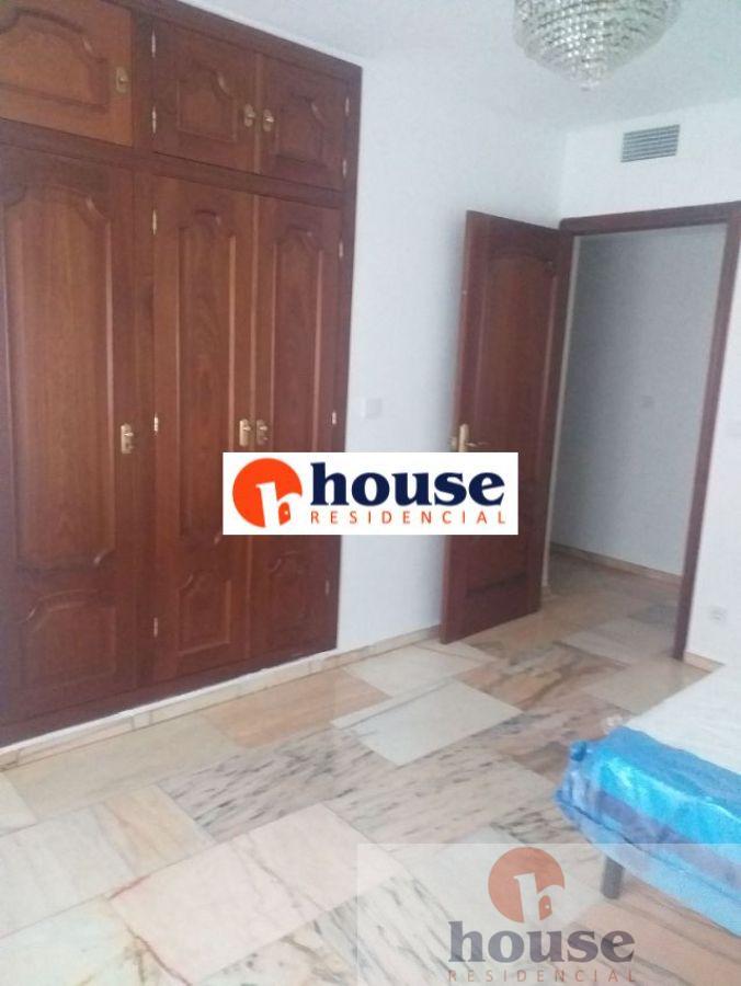 Venta de piso en Córdoba