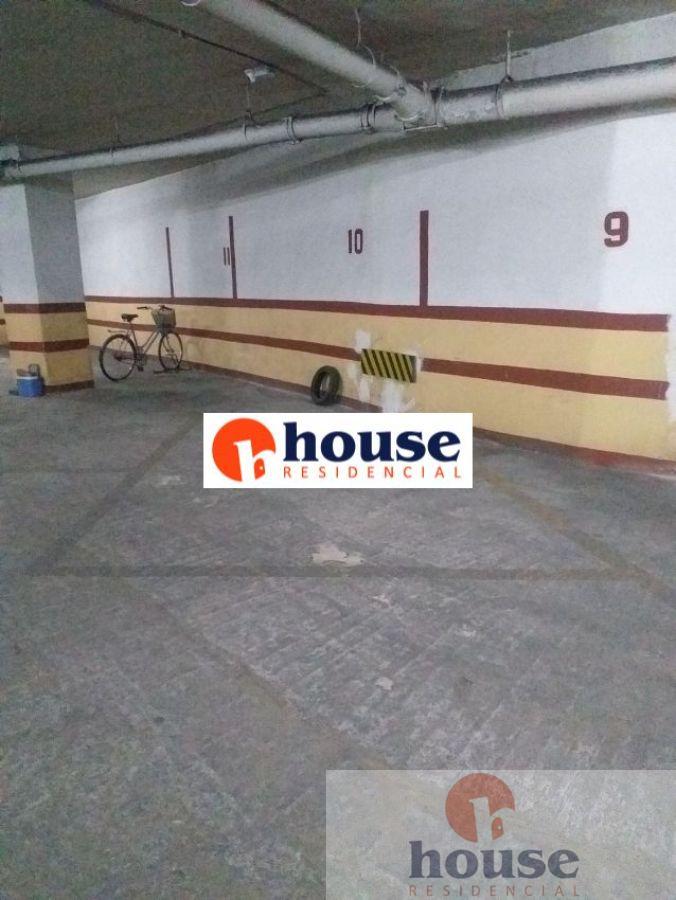 Venta de piso en Córdoba