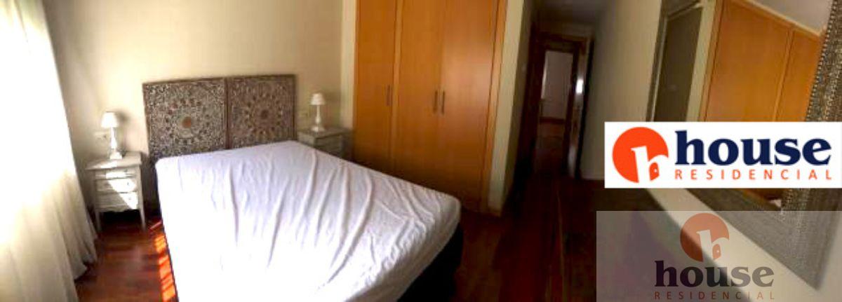 Venta de piso en Córdoba