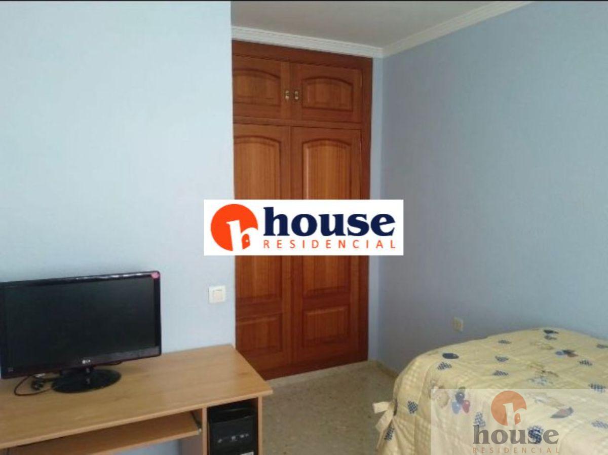 Venta de piso en Córdoba