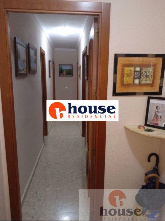 Venta de piso en Córdoba