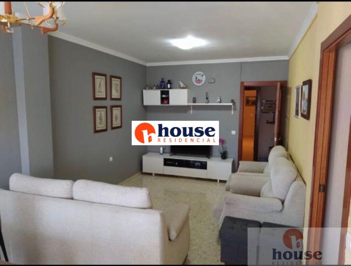 Venta de piso en Córdoba