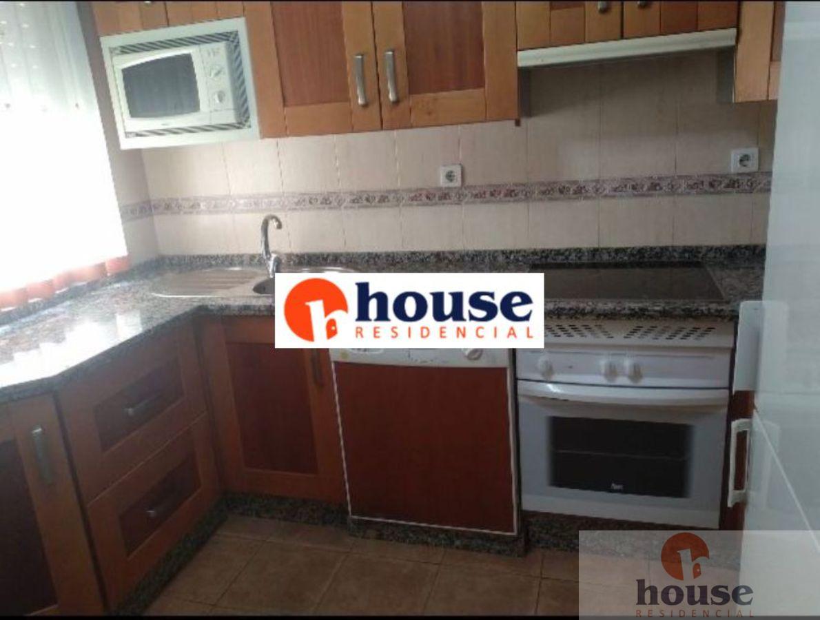Venta de piso en Córdoba