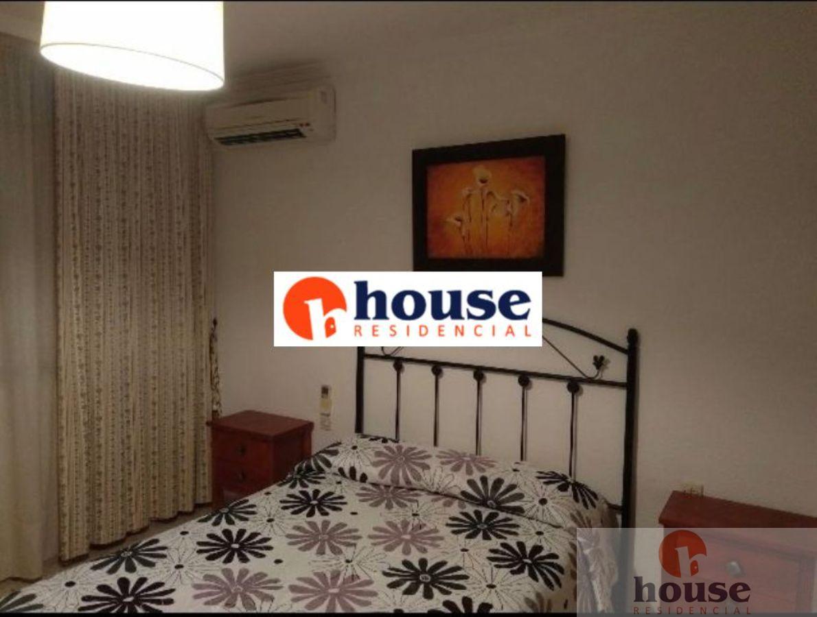 Venta de piso en Córdoba