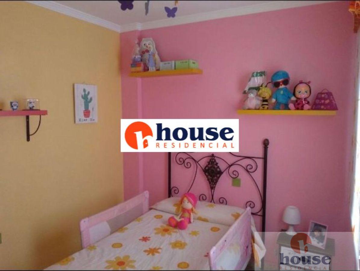 Venta de piso en Córdoba