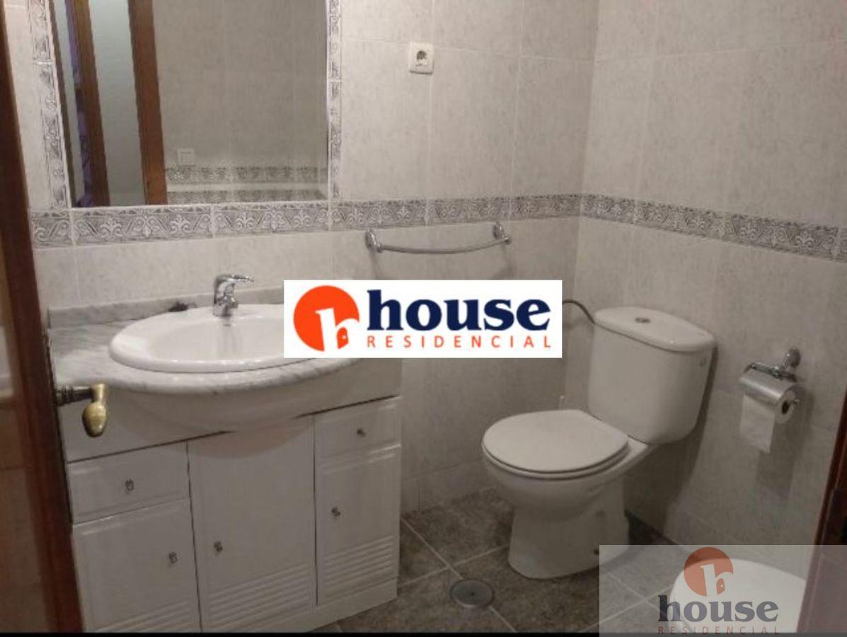 Venta de piso en Córdoba