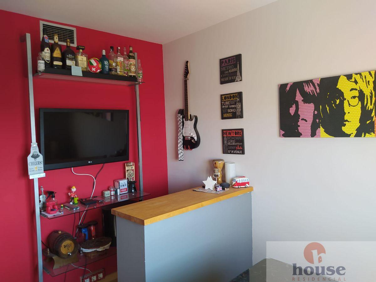 Venta de piso en Córdoba