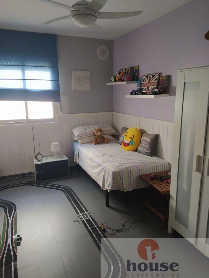 Venta de piso en Córdoba