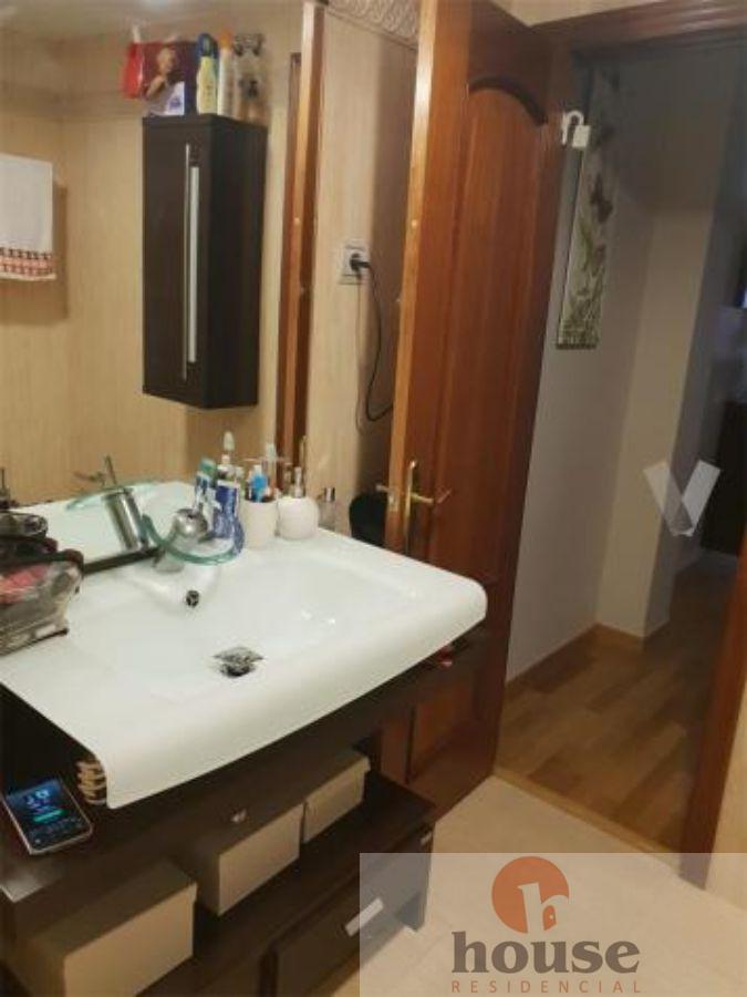 Venta de piso en Córdoba