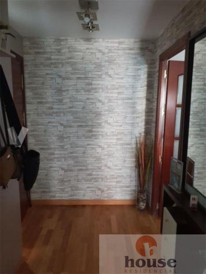 Venta de piso en Córdoba