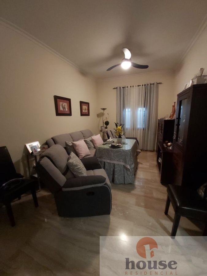 Venta de piso en Córdoba