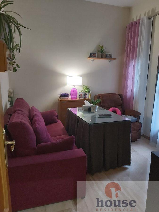 Venta de piso en Córdoba