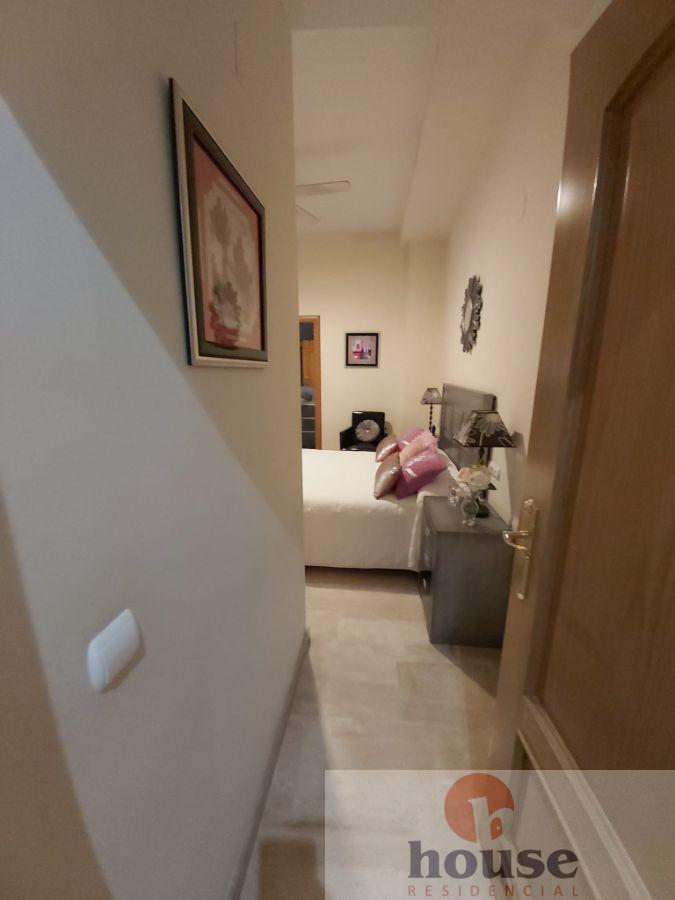 Venta de piso en Córdoba