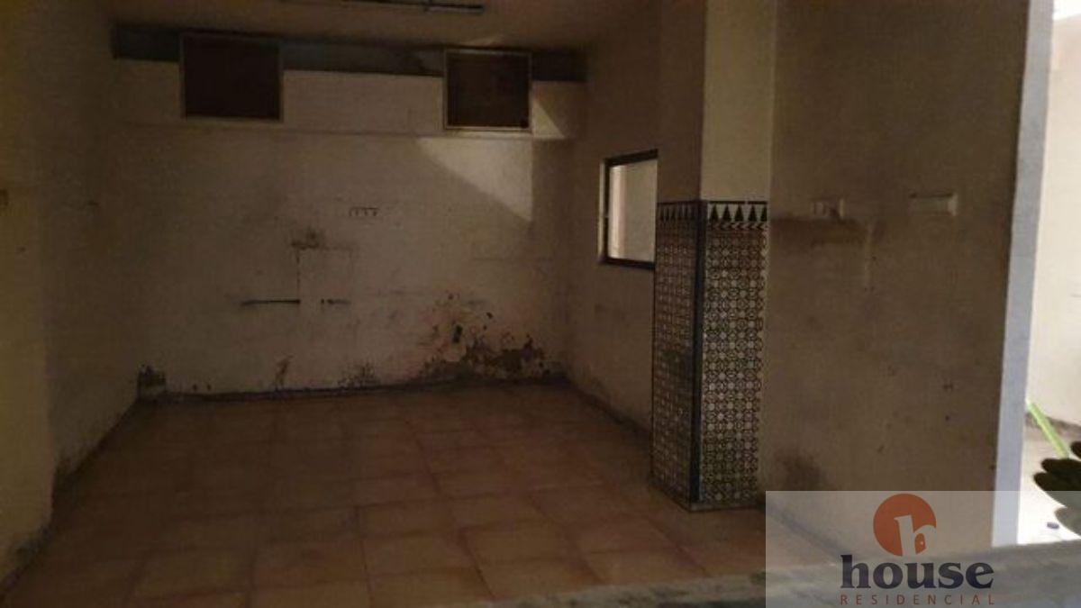 Venta de local comercial en Córdoba