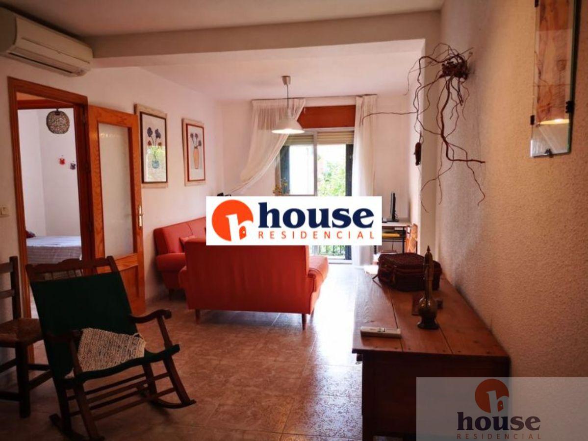 Venta de piso en Córdoba