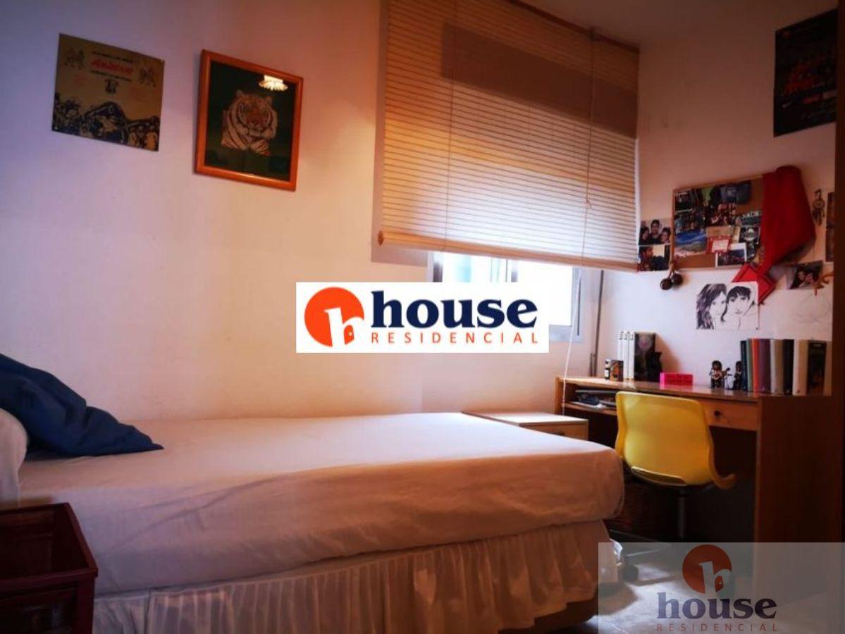 Venta de piso en Córdoba