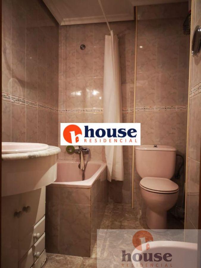 Venta de piso en Córdoba