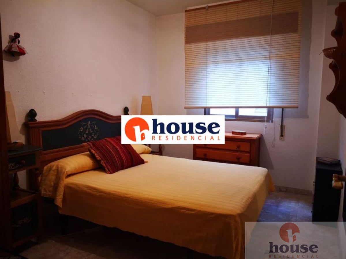 Venta de piso en Córdoba