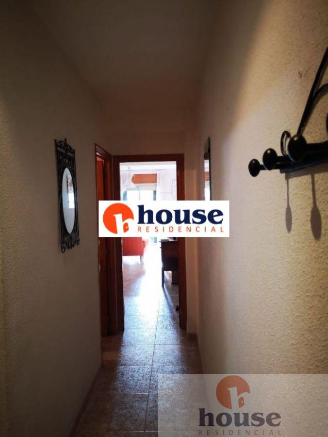 Venta de piso en Córdoba