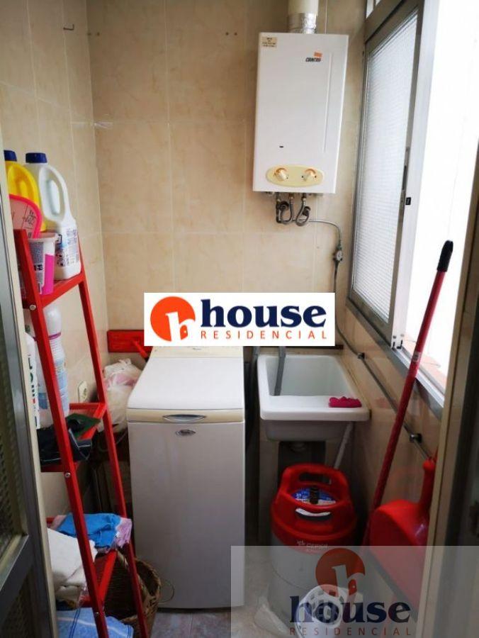 Venta de piso en Córdoba