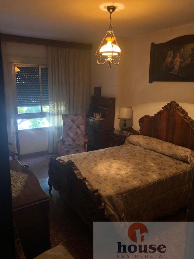 Venta de piso en Córdoba