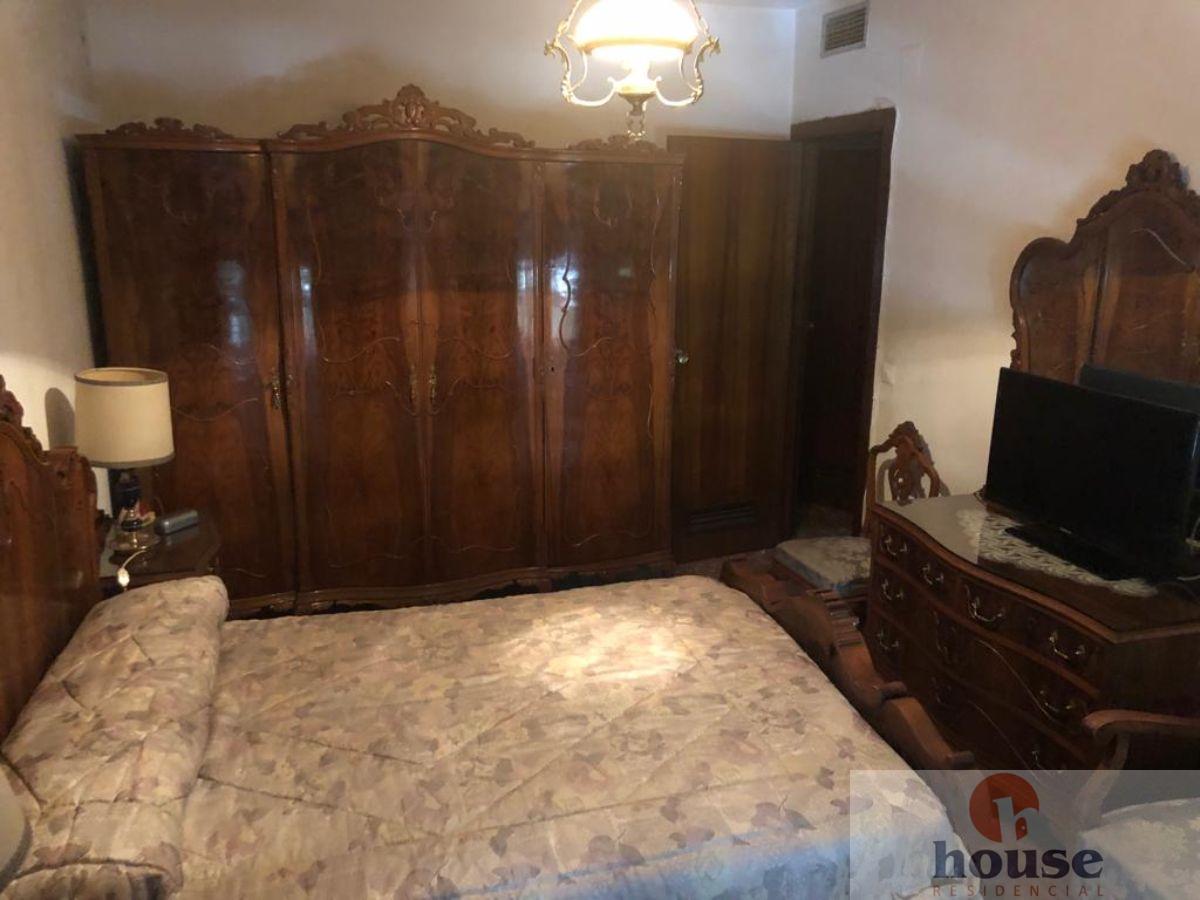 Venta de piso en Córdoba