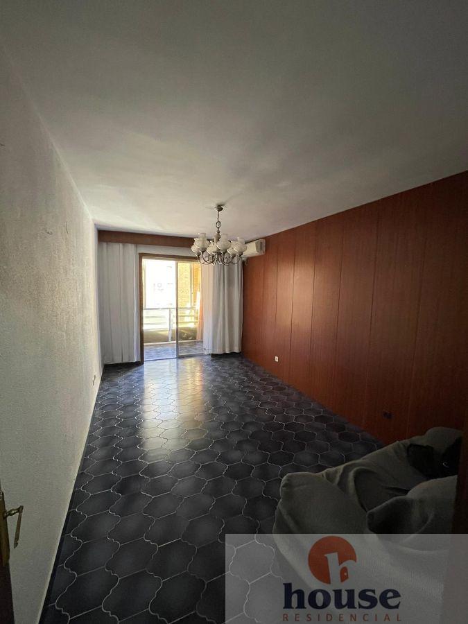 Venta de piso en Córdoba