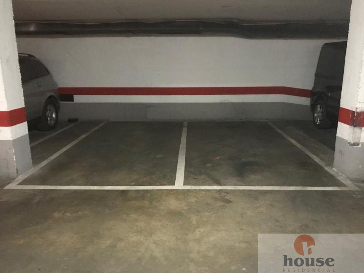 Venta de piso en Córdoba