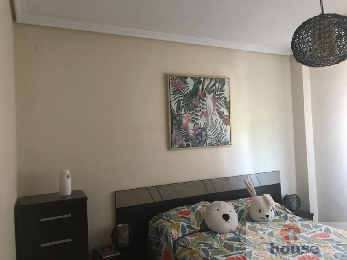 Venta de piso en Córdoba