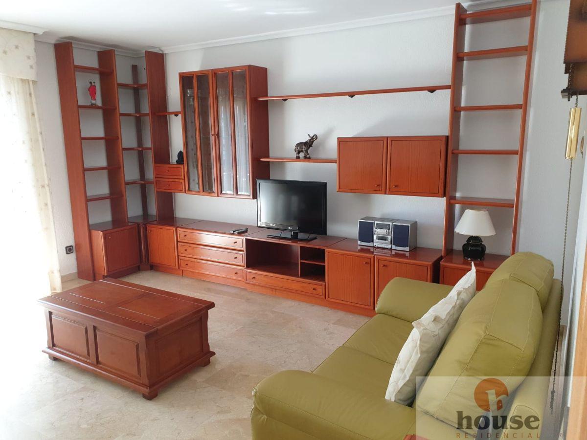 Venta de piso en Córdoba