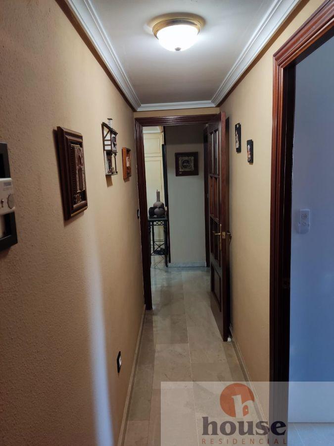 Venta de piso en Córdoba