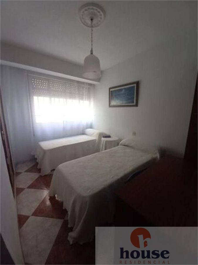 Venta de piso en Córdoba